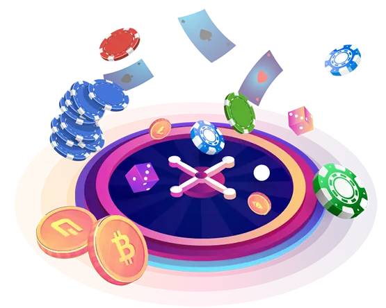 Tải CF68 Android | CF68 ios | CF68 Apk 19 bg home download app