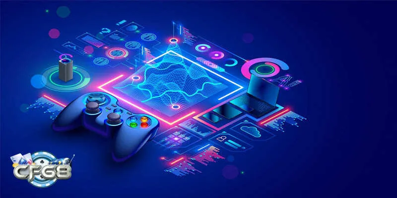 đại lý CF68 đại lý CF68