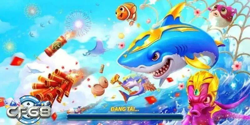Rủi Ro Khi Hack Game Bắn Cá Và Những Nguy Cơ Tiềm Ẩn 3 hack game bắn cá
