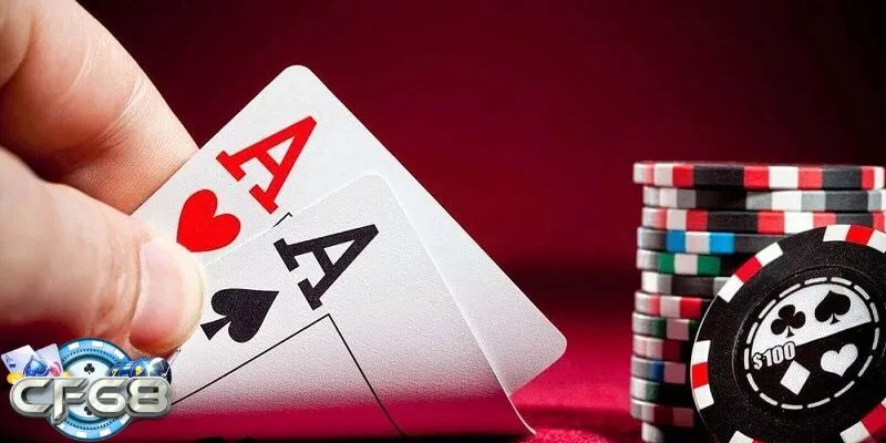 Liêng - Trò Chơi Bài Kịch Tính Và Sức Hút Khó Cưỡng 1 liêng