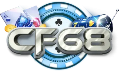 logo-cf68