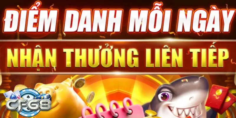 Nhận Code CF68 – Cơ Hội Hấp Dẫn Cho Game Thủ Mới Bắt Đầu 2 nhận code cf68