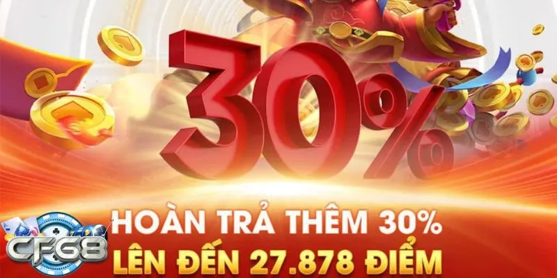 Nhận Code CF68 – Cơ Hội Hấp Dẫn Cho Game Thủ Mới Bắt Đầu 3 nhận code cf68