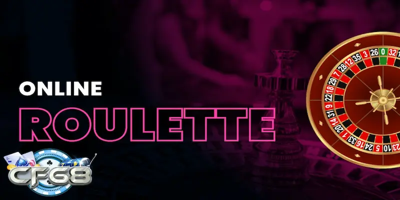 Roulette - Luật Chơi Chuẩn Xác Hàng Đầu Từ Chuyên Gia Uy Tín 3 Quy trình chơi một ván bài hiện đại