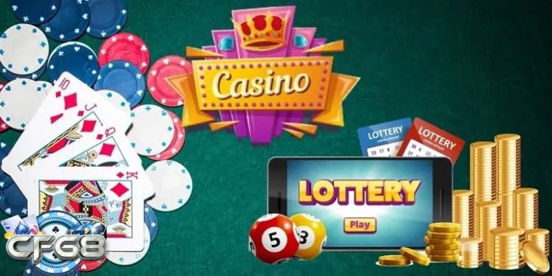 Tải Game CF68 - Thế Giới Game Cá Trực Tuyến Hấp Dẫn 2 tải game cf68